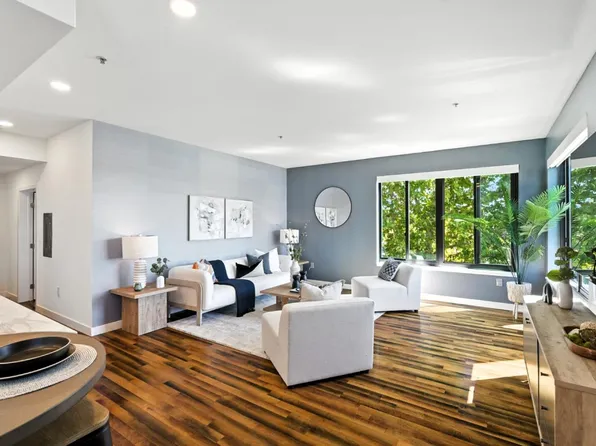 88 Bush St Unit 3187, San Jose, CA 95126