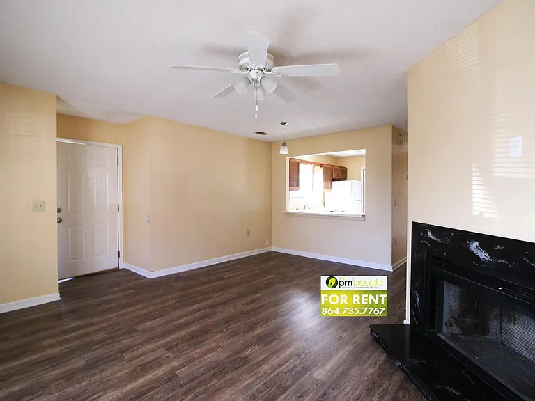 13A Pointer Ln — Photo 18