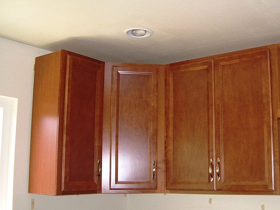 New Recessed Lights,Electric