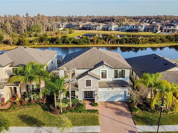 4th image of 19507 Sea Myrtle Way