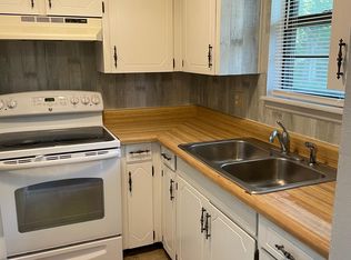 101 Baker St #A, Buckner, MO 64016