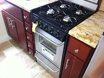 Rented by The Search D&M