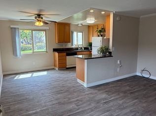 Mesa Villa Apartments, San Diego, CA 92111