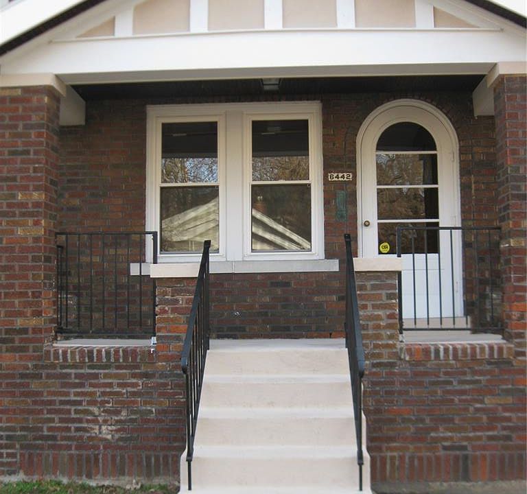 1st image of 6442 Hoffman Ave