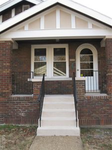 6442 Hoffman Ave, Saint Louis, MO, 63139