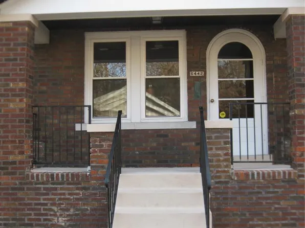 6442 Hoffman Ave, Saint Louis, MO 63139