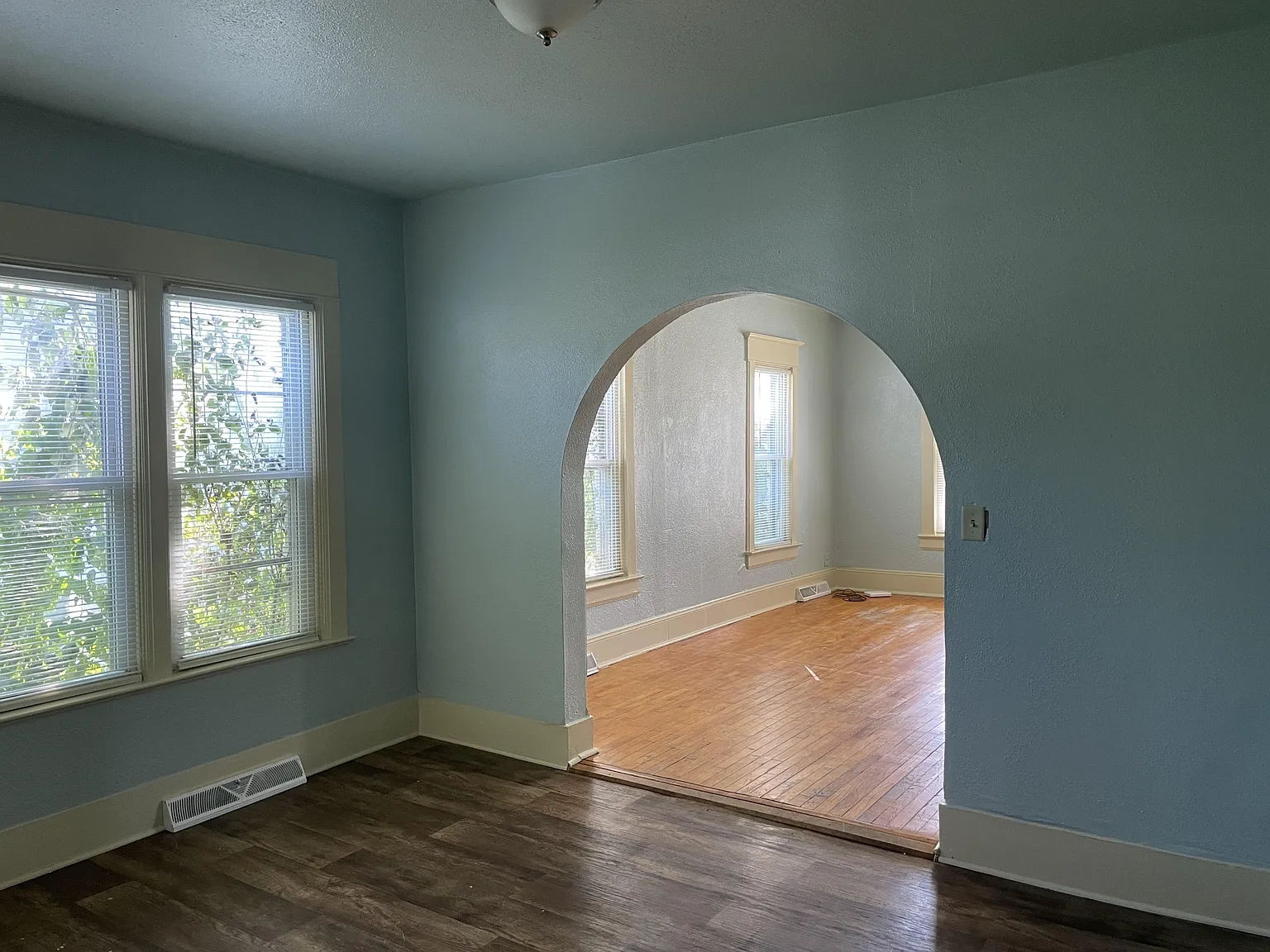 406 Naymut - Lower — Photo 3