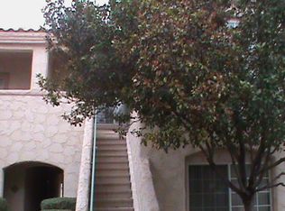 6900 Indian Chief Dr UNIT 202, Las Vegas, NV 89130