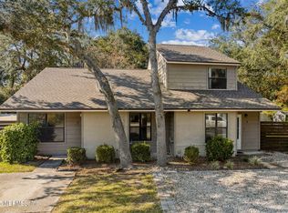 7 Jasmine Pl #7 & 8, Fernandina Beach, FL 32034