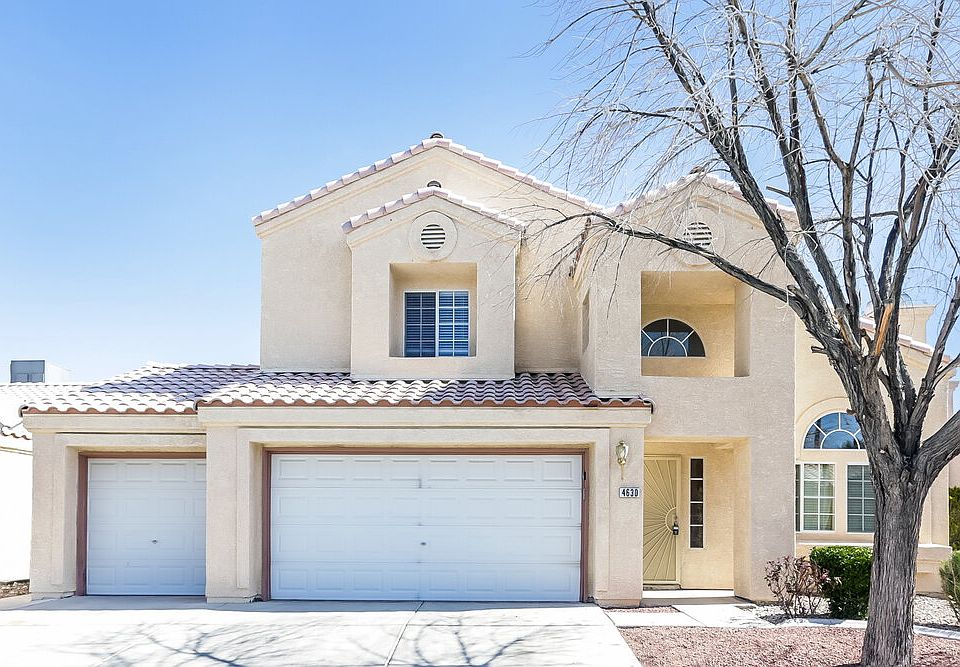 1st image of 4630 Spruce Oak Dr