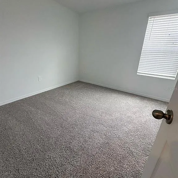 16407 Bird Of Paradise Ave — Photo 8