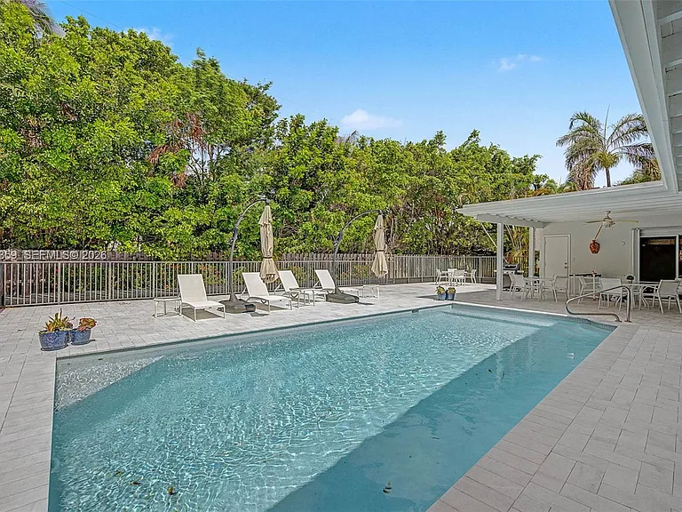 340 Atlantic Rd — Photo 35