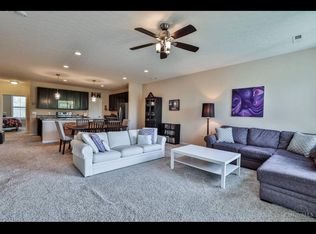 999 Lost Xing, Cincinnati, OH 45231