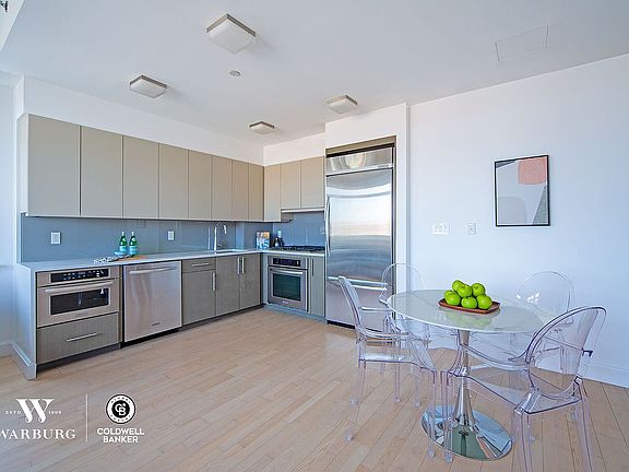 3rd image of 2300 Frederick Douglass Blvd APT 12A