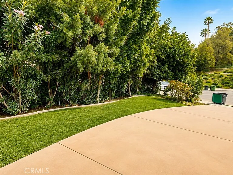 3339 Paseo Del Sol — Photo 3
