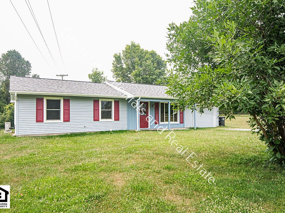 1st image of 1506 S Dowling St