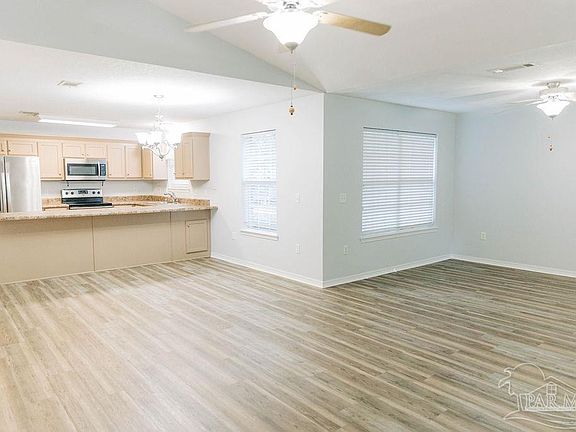 4th image of 5472 Joggers Ln