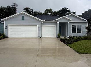 6947 SW 86th Pl, Ocala, FL 34476