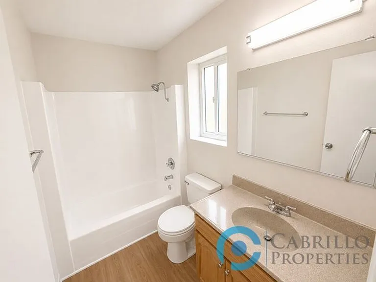 4040 Wabash Ave #1 — Photo 17