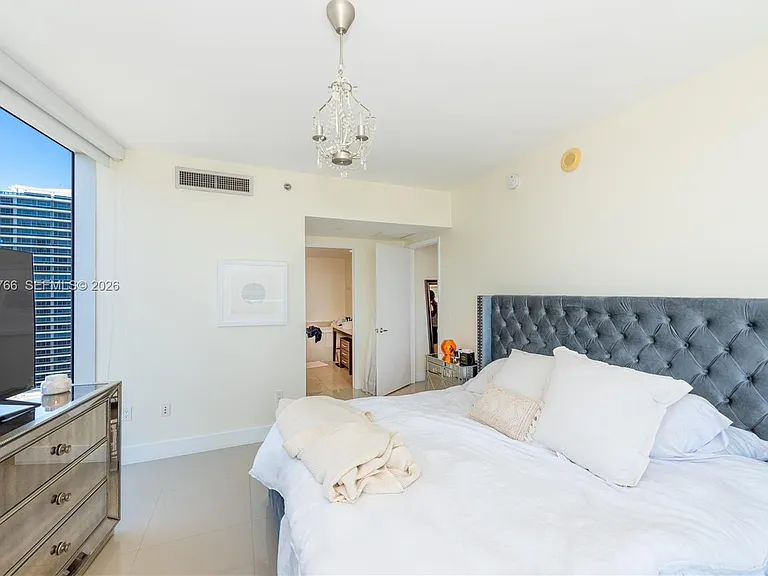 475 Brickell Ave #4213 — Photo 13