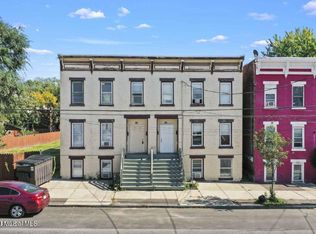 796/798 River St, Troy, NY 12180