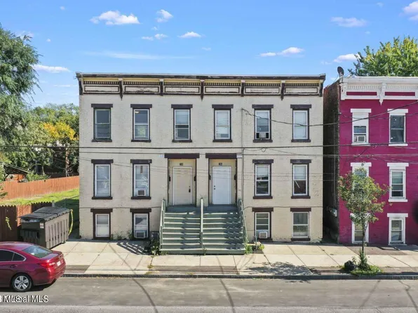 796-798 River Street, Troy, NY 12180