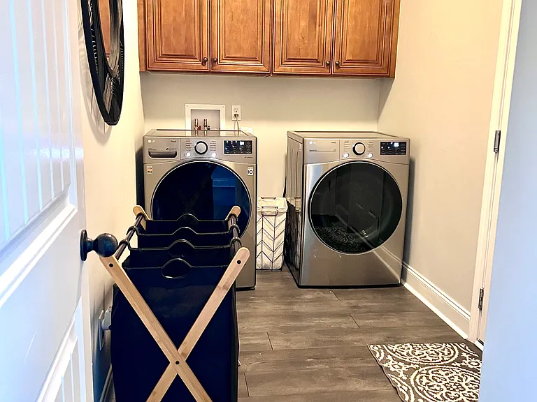 9660 Hollow Pine Dr — Photo 27