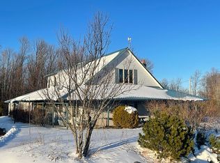 7961 Armock Rd, Alanson, MI 49706