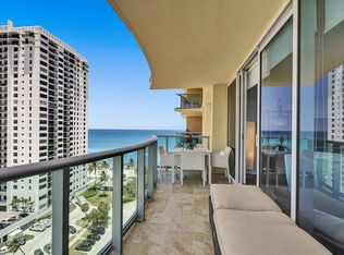 2501 S Ocean Dr APT 1436, Hollywood, FL 33019