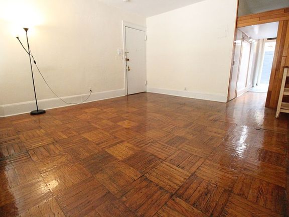 3rd image of 665 W End Ave APT 1B