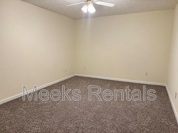 5th image of 109 Botley Ln APT 6