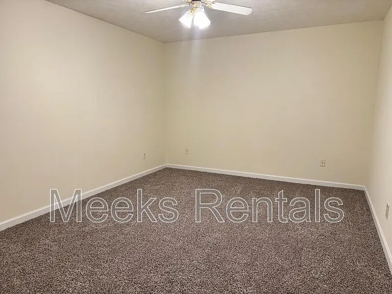 109 Botley Ln #6 — Photo 5