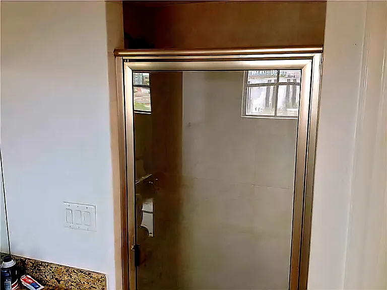 1830 Radius Dr #526 — Photo 10
