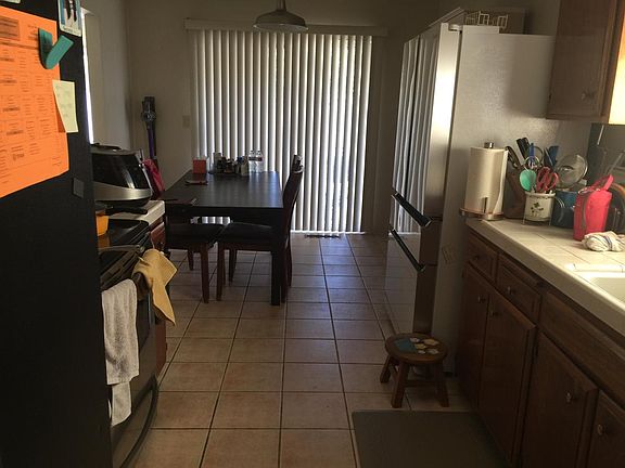 2nd image of 22773 Voss Ave