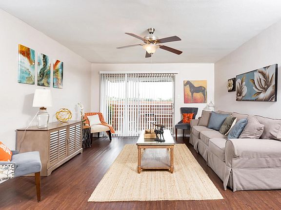 2nd image of 1912 Willow Creek Dr #1