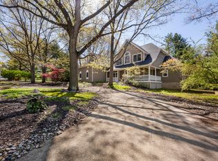 3040 Dunes Valley Path, Stevensville, MI 49127