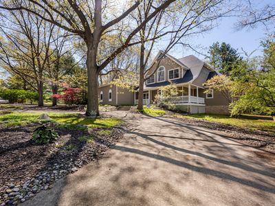 3040 Dunes Valley Path, Stevensville, MI, 49127