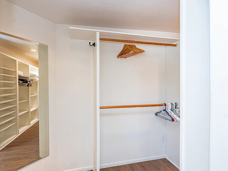 8417 E Calle Bolivar — Photo 13