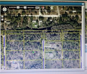 19009 Ramsey Rd, Weeki Wachee, FL, 34614