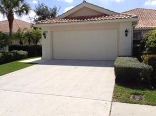 7788 Pine Island Way, West Palm Beach, FL 33411