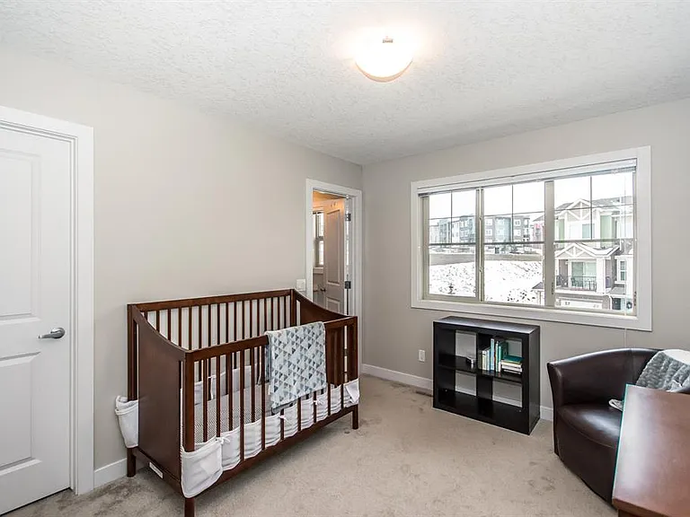 451 Sage Hill Grv NW — Photo 12