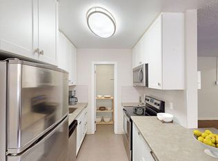 Somerset Place Apartments, London, ON N6A 3L7