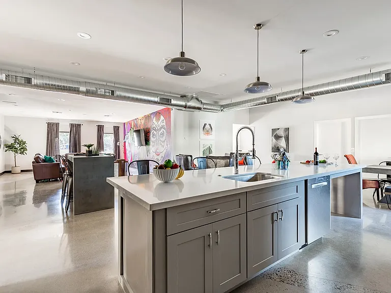 7505 E Main St #A — Photo 10