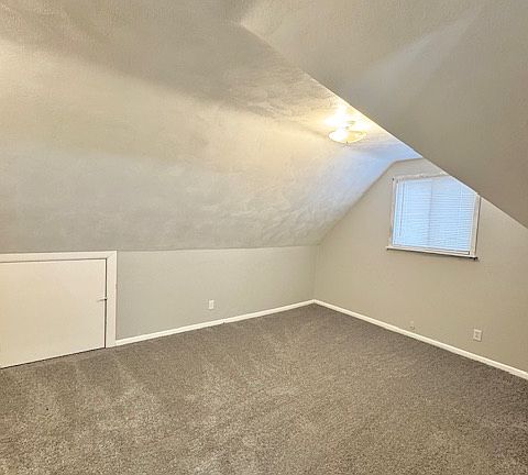 4th image of 4645 Westway St