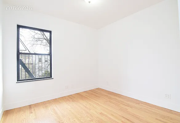 Rented by Corcoran | media 4