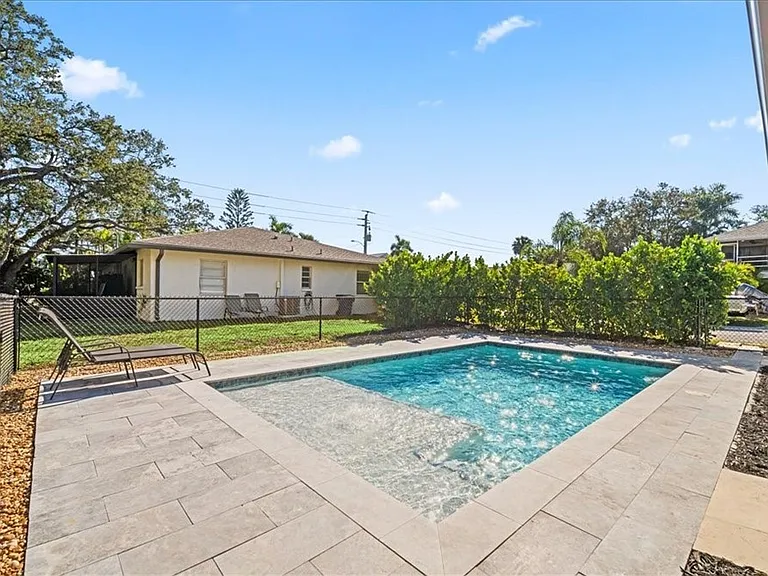 27585 Imperial Shores Blvd — Photo 5