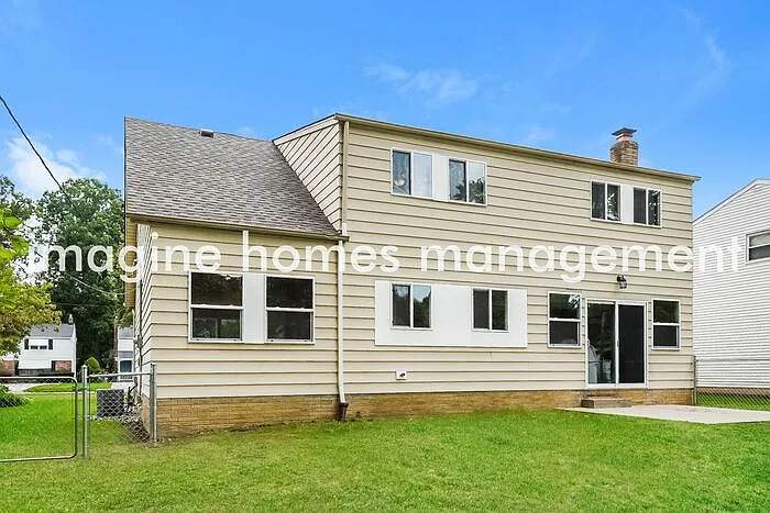 6602 Forest Glen Ave — Photo 14