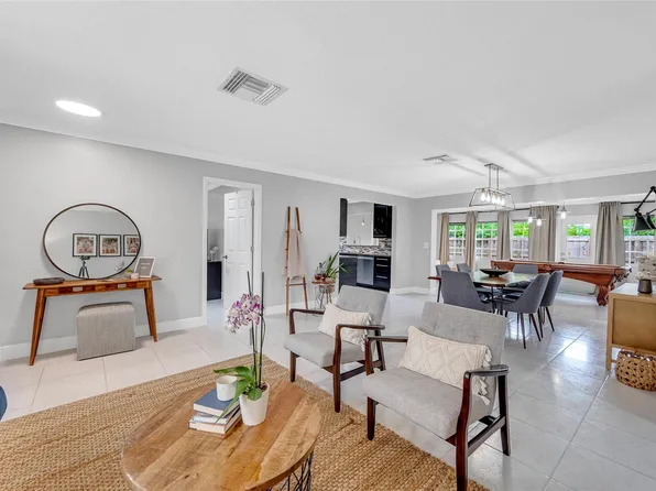 1571 NE 47th Street, Oakland Park, FL 33334