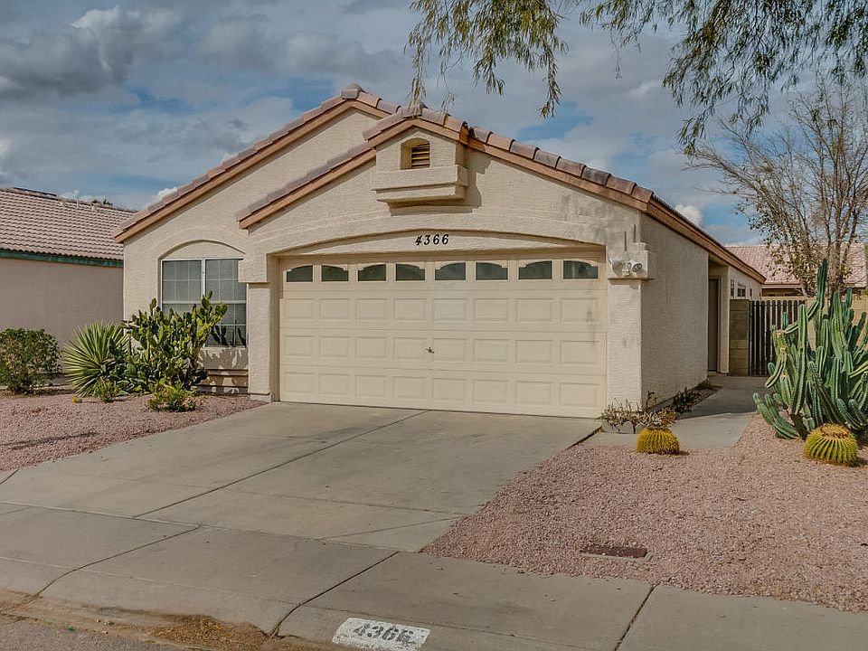 1st image of 4366 E Campo Bello Dr