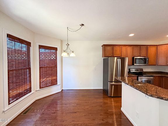 2nd image of 6312 Ridgemount St